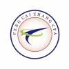 ZHANG CPA LLC - Certified Public Accountant